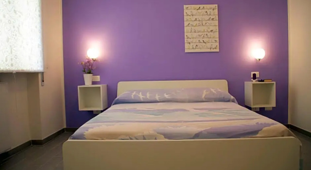 DaNoi in Trastevere, Prenota Hotel Gianicolense Roma