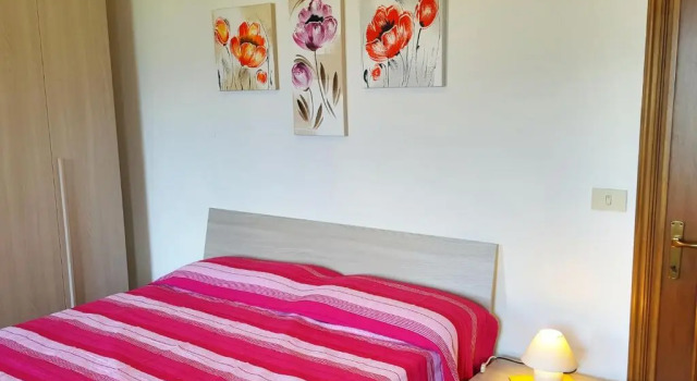 Casa Margherita Top, Book Hotel Sorico Como