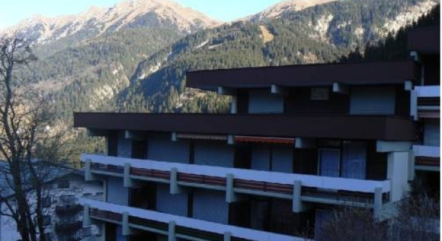 Bad Gastein Appartements Reitlstraße, Rezerwuj Apartament Hotele w Salzburg z parkingiem, Parking