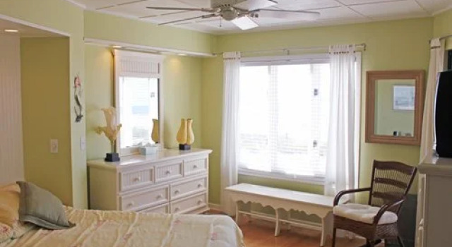 Port O Call In Wild Dunes Wyndham Vacation Rentals, Isle of Palms, USA