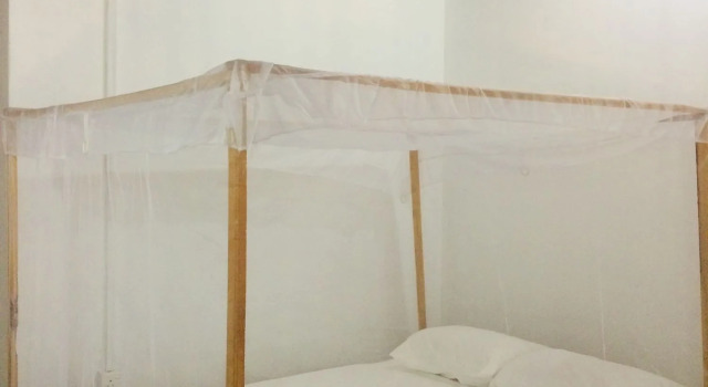 Tropicana Home Stay, Reserva ahora Bed & breakfast Arugam Bay Ampara District