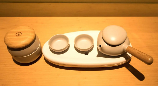 Ji Hotel Xiamen Convention and Exhibition Center California City Plaza, Book Hotel Siming 