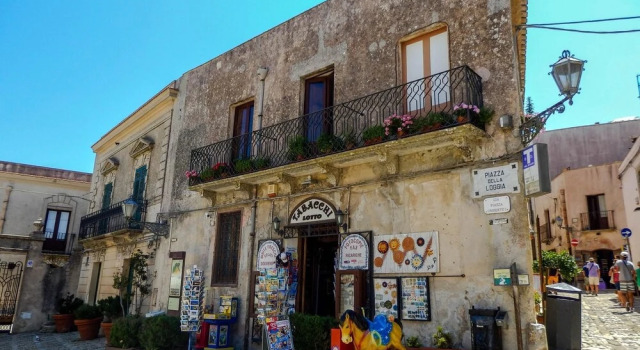 Apartment With 3 Bedrooms in Paceco, With Pool Access, Furnished Terra, Book Apartment Hotels in Sicily with a Pool, Swimming Pool