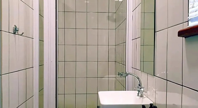 Номер Standard Le Must Residence