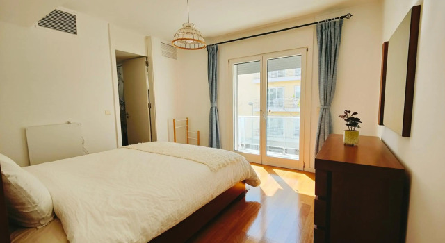 Luxury Home in Lisboa Expo