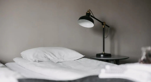 BriQ Hotell
