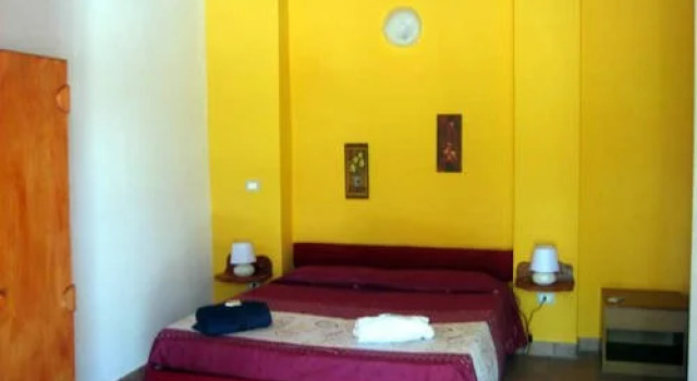 Tenuta Walter, Rezerwuj Hotel Hotele w Sycylia z basenem, Basen