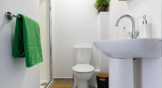 Roseland House, Забронировать Отель Отели Англии 3 звезды, 3*