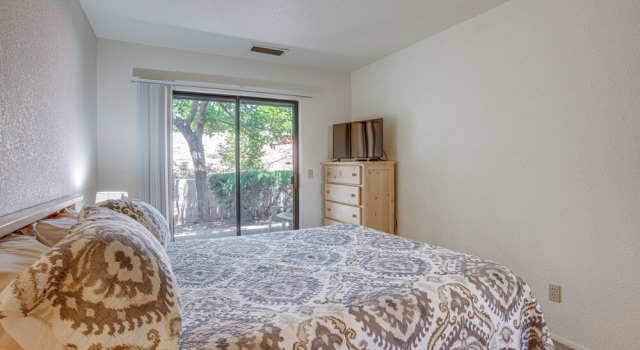 Sedona Condo on Golf Course w/ Pool Access!