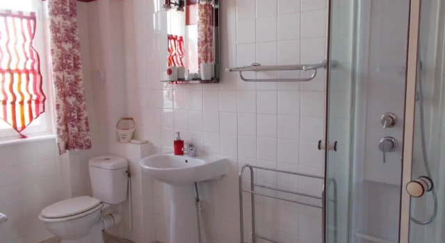 Belle Madeleine, Reservar Hotel Landivy 