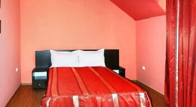 Hotel Scorpion, Book Hotel Hotels in Suceava with Breakfast, Breakfasts