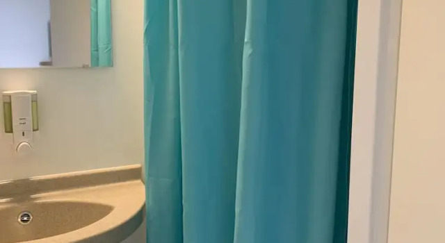 Одноместный номер Standard Hotel Macon la Salle