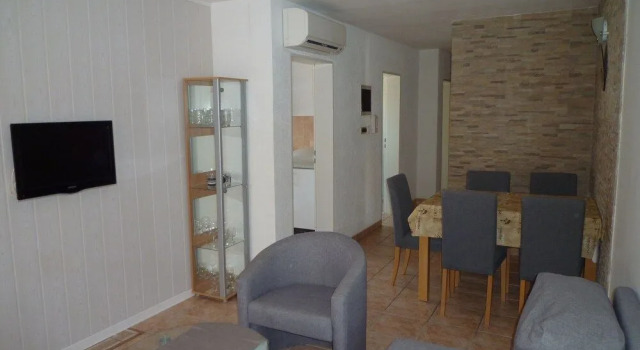 Apartments Grgic, Забронировать Апартаменты/квартира Апартаменты Новиград, Апартаменты/квартира