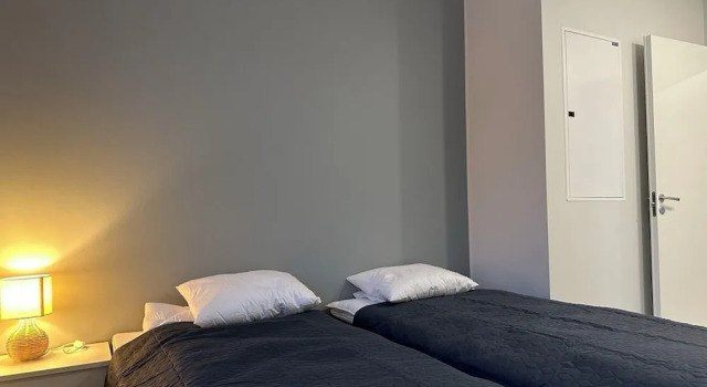 Kotimaailma Apartments, Забронировать Апартаменты/квартира Апартаменты Сейняйоки, Апартаменты/квартира