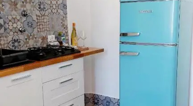 Casa Blue Windows p1
