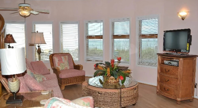 Breakers 1, Забронировать Отель Холмс-Бич Sarasota Area