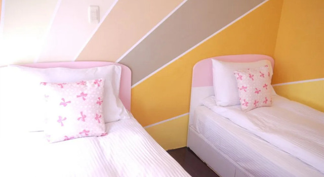 Fengjia walker, Book Hotel SPA-hoteller i Taichung, SPA