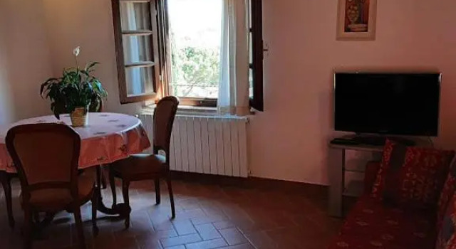 Casa Lisa a Casale Marittimo by Zoom In Earth, Забронировать Апартаменты/квартира Апартаменты Казале-Мариттимо, Апартаменты/квартира