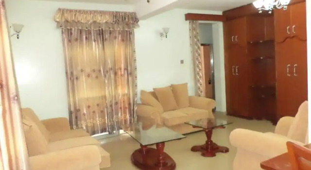 Skynest Country Hotel, Rezerwuj Hotel Kitale Trans-Nzoia