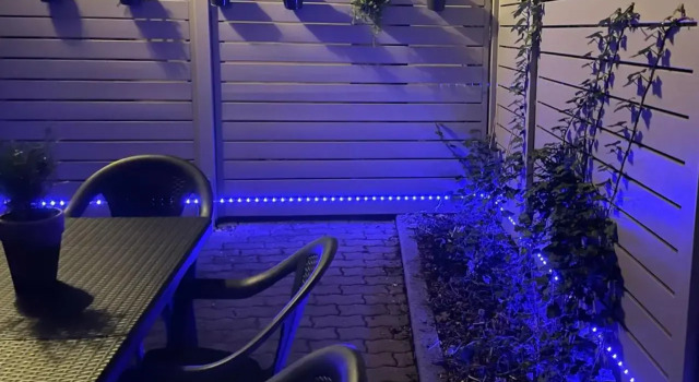 SPACE AGE Design-Luxus-Apartment, Terrasse, Zentral, Забронировать Апартаменты/квартира Гера Тюрингия