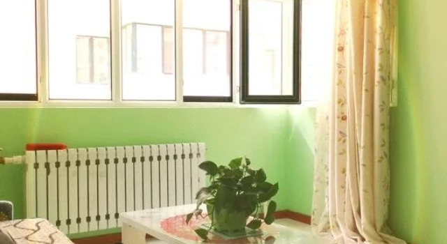 Crystal Family Hotel, Book Hotel Hulunbuir Inner Mongolia