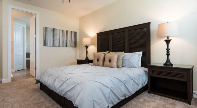 Disney Dreams Luxury Private Water Park 6 Bedroom Villa by RedAwning