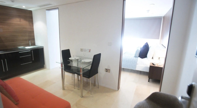 Люкс Room Home Stay