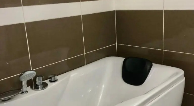 Люкс Hotel President