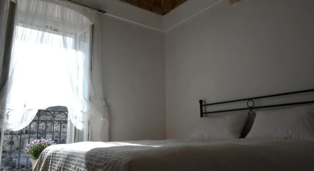 San Biagio Materapartment