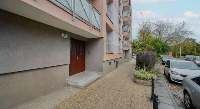 Studio Wroclaw Center By Renters, Забронировать Отель Старе Място 