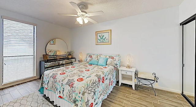 24770 Perdido Beach Blvd Condo Unit 1005 3 Bedrooms 2 Bathrooms Condo, Prenota Appartamento Hotel a Alabama con piscina, Piscina
