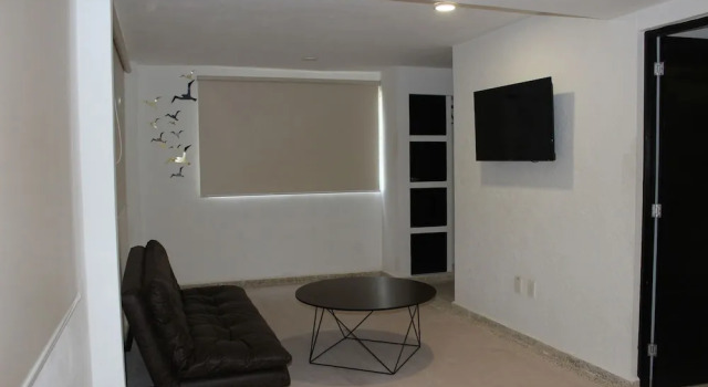Juniorsuite Hotel Celin