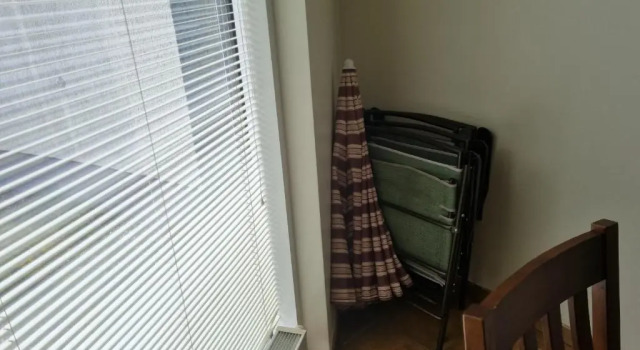 Апартаменты Superior LivingPalanga - S. Neries