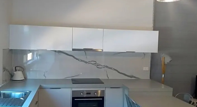 Kindred Parkside Apartments, Забронировать Апартаменты/квартира Литон Riverina