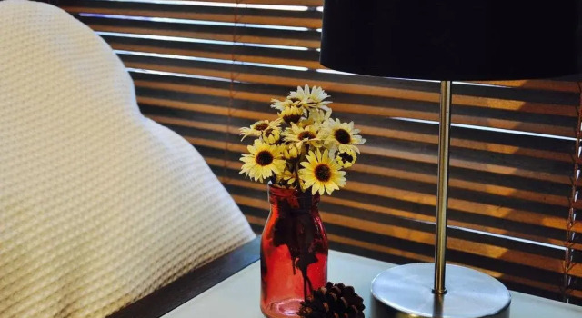 TL Warmest Homestay, Book Hotel Gold Coast Queensland