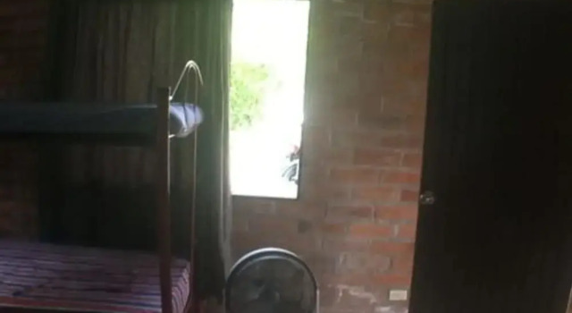 Santa Fe Hostel and Camping, Prenota Campeggio Santa Fe de Antioquia Antioquia