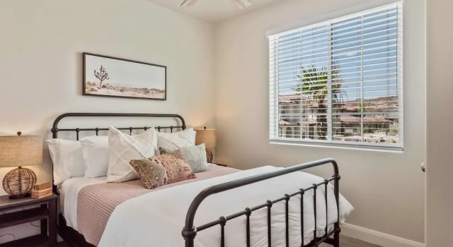 A Family Affair by RedAwning, Reserva ahora Casa o chalet Washington 