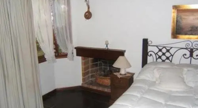Chalet Chocolate, Boek Chalet Vakantiehuizen in Maldonado, Cottage
