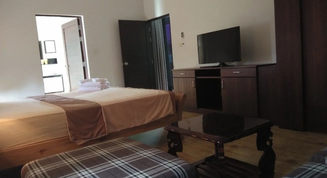 La Maison Ya Nui Resort Phuket, Забронировать Курортный отель Курортные отели Мыанг Пху Кет, Курортный отель