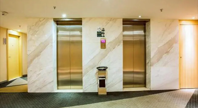 City Comfort Inn Guilin Zhongxin Square Guihu, Забронировать Отель Гуйлинь Гуанси-Чжуанский автономный район, рядом с Diecai Hill Park