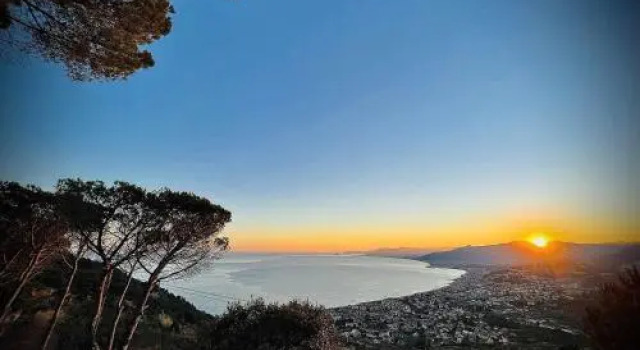 Flat 1 Bedroom - Albenga