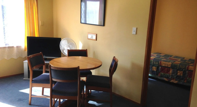 Grosvenor Motor Inn, Забронировать Отель СПА-отели Гамильтон, рядом с Waikato Institute of Technology, SPA-услуги