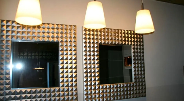 Семейный номер Standard Hotel LAst