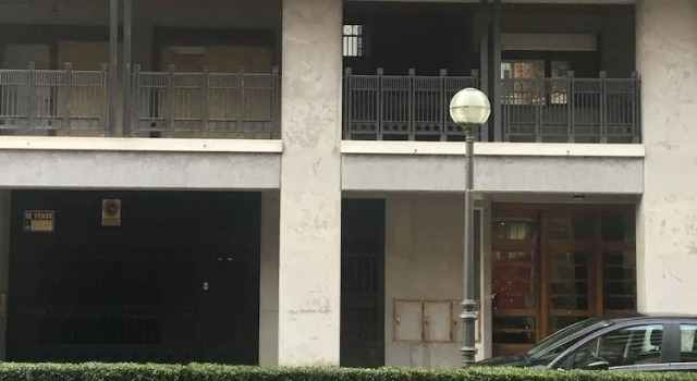 Bidasoa by Basquelidays, Rezerwuj Hotel Hotele w Baskonia z parkingiem, Parking