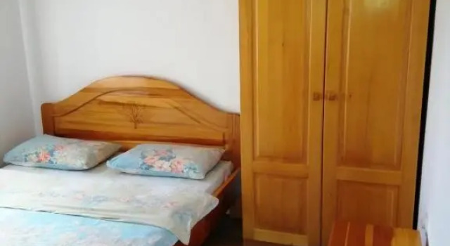 Apartment Bućić