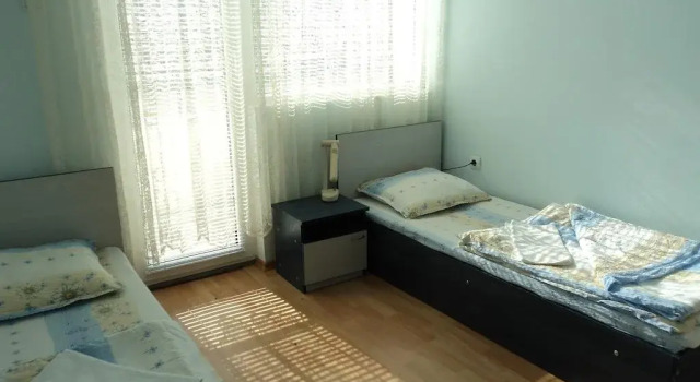 Guest House Chifchibashievi, Забронировать Гостевой дом Гостевые дома области Бургас, Гостевой дом