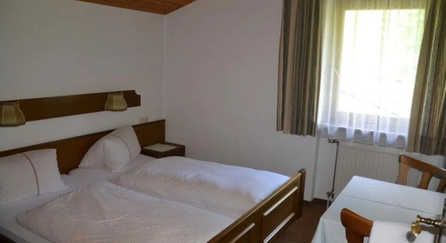 Haus Michaela