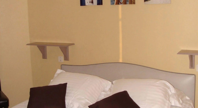 Hôtel Le Flaubert, Rezerwuj Hotel  