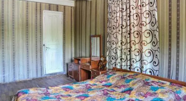 Marikuza Guest House, Prenota Affittacamere Anaklia Samegrelo Zemo-Svaneti