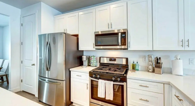 Коттедж 12 Mi to Dtwn Flagstaff: Spacious Bellemont Home